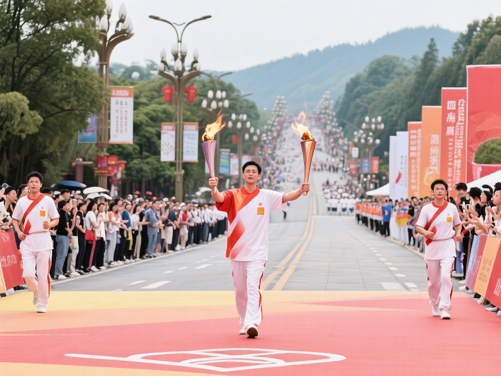 用户支持与 用户支持与