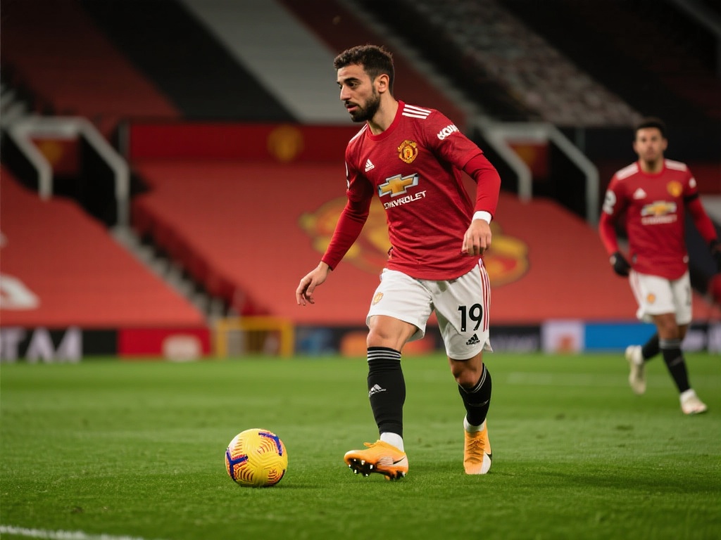 球队带来了 球队带来了