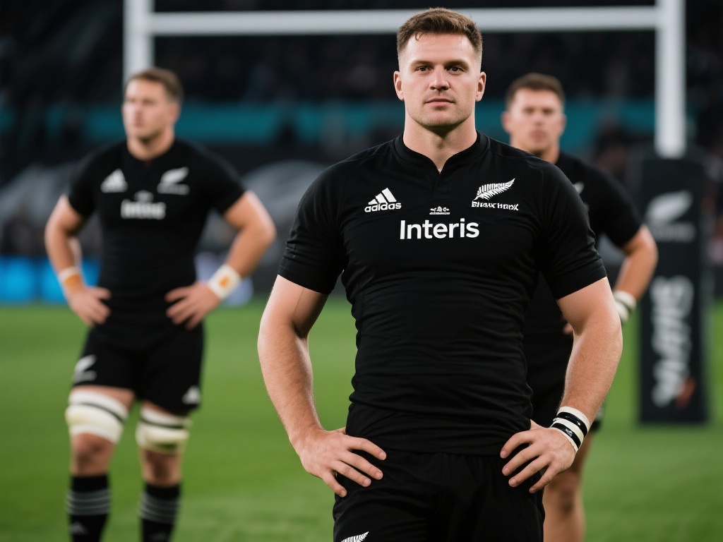 比赛经验 比赛经验