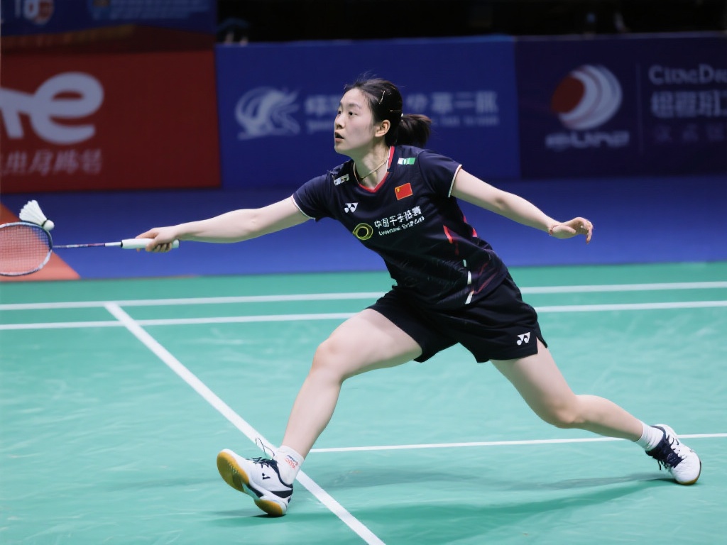 桑德罗的受 桑德罗的受