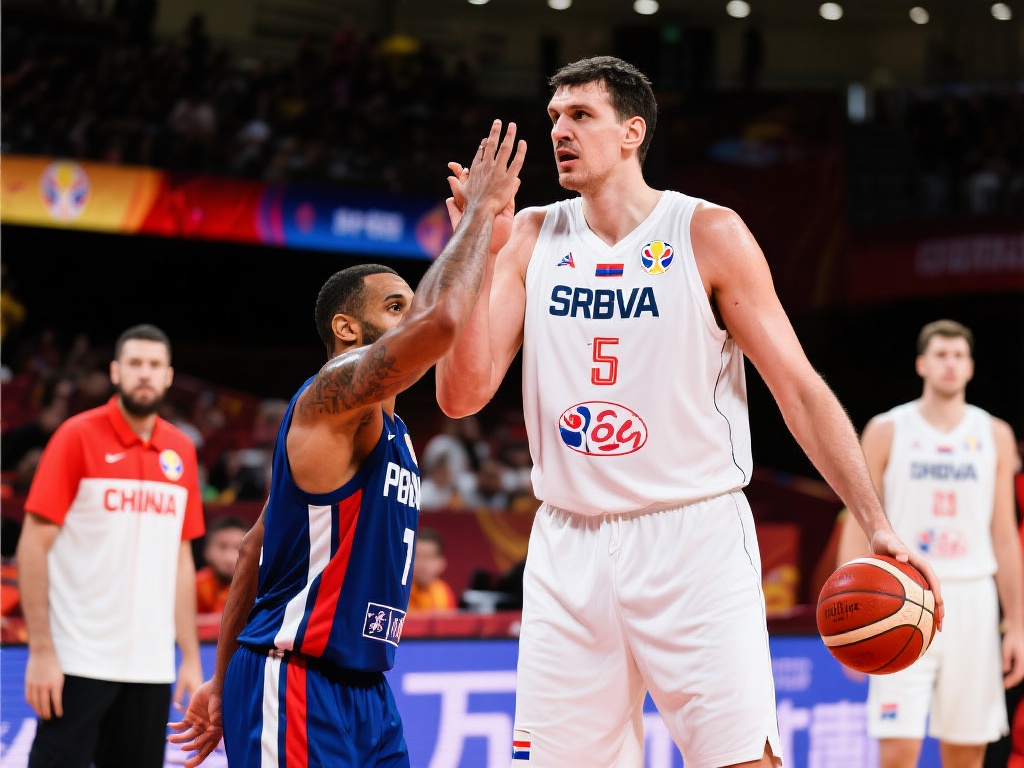 全方位的赛 全方位的赛