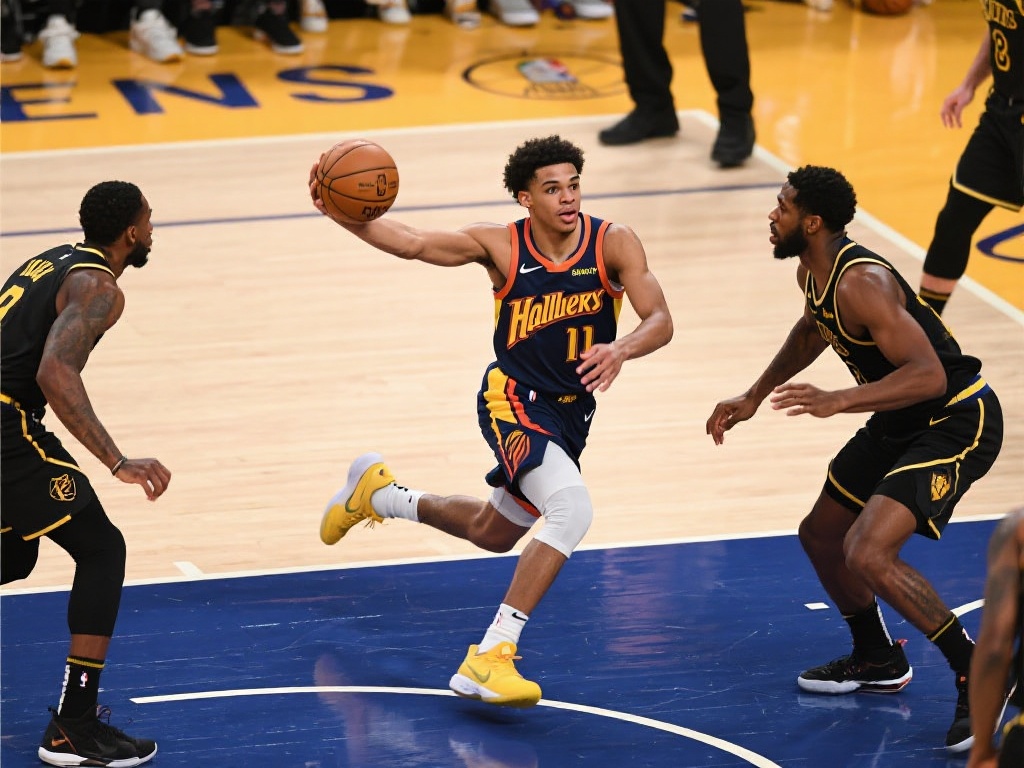 与赛事和互 与赛事和互