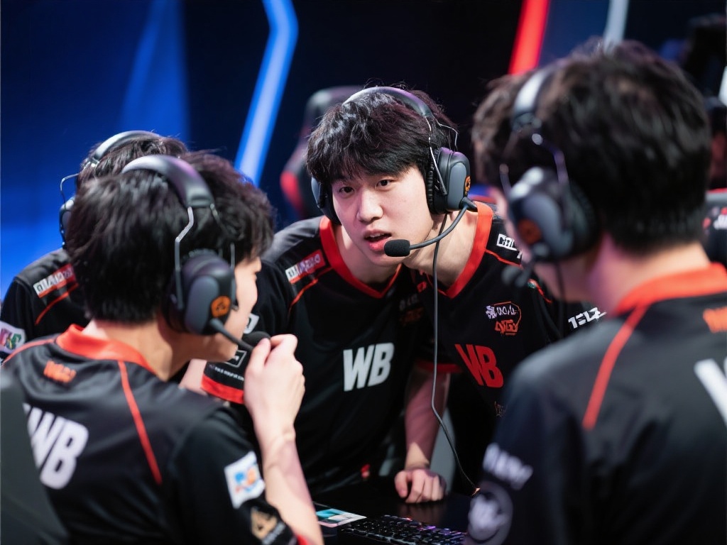 通过投身于 通过投身于