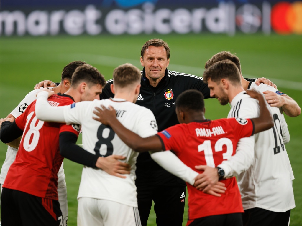 度过了童年 度过了童年