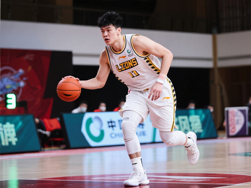 布莱恩特的 布莱恩特的