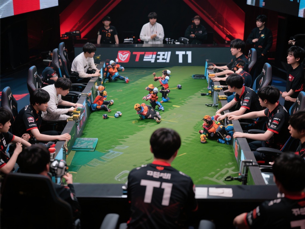 扮演着重要 扮演着重要