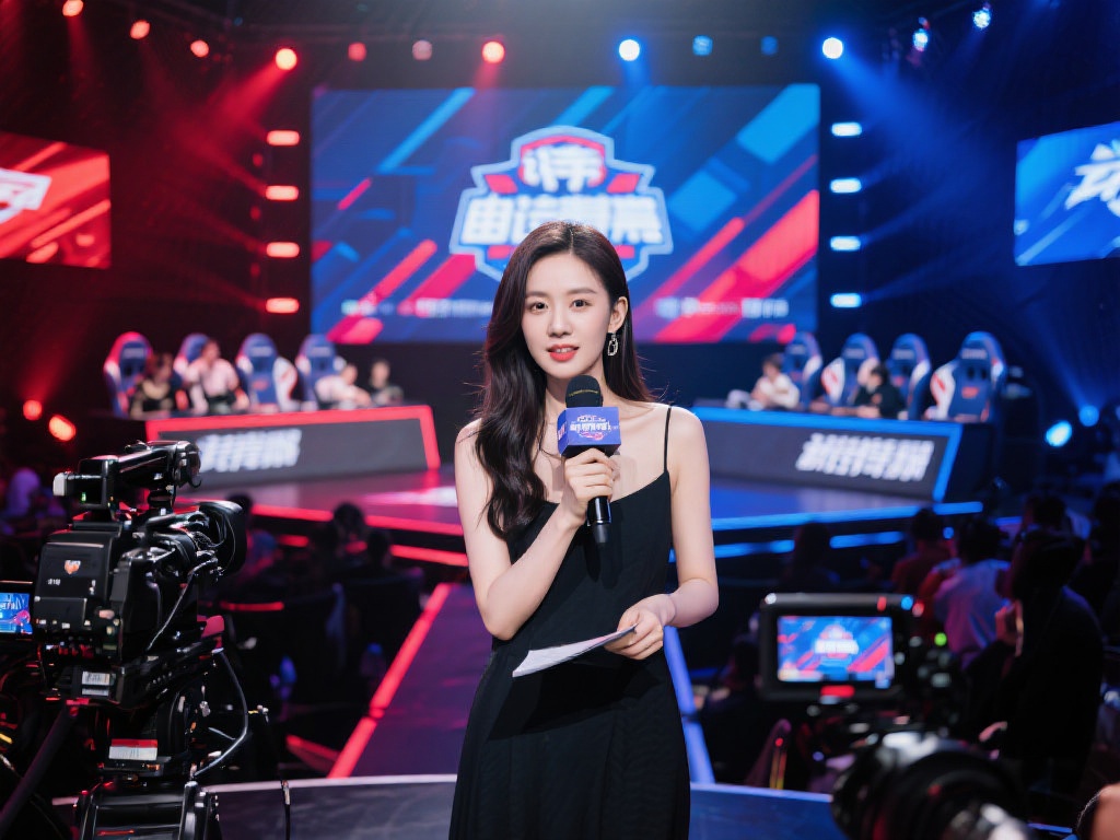 一起运动 一起运动