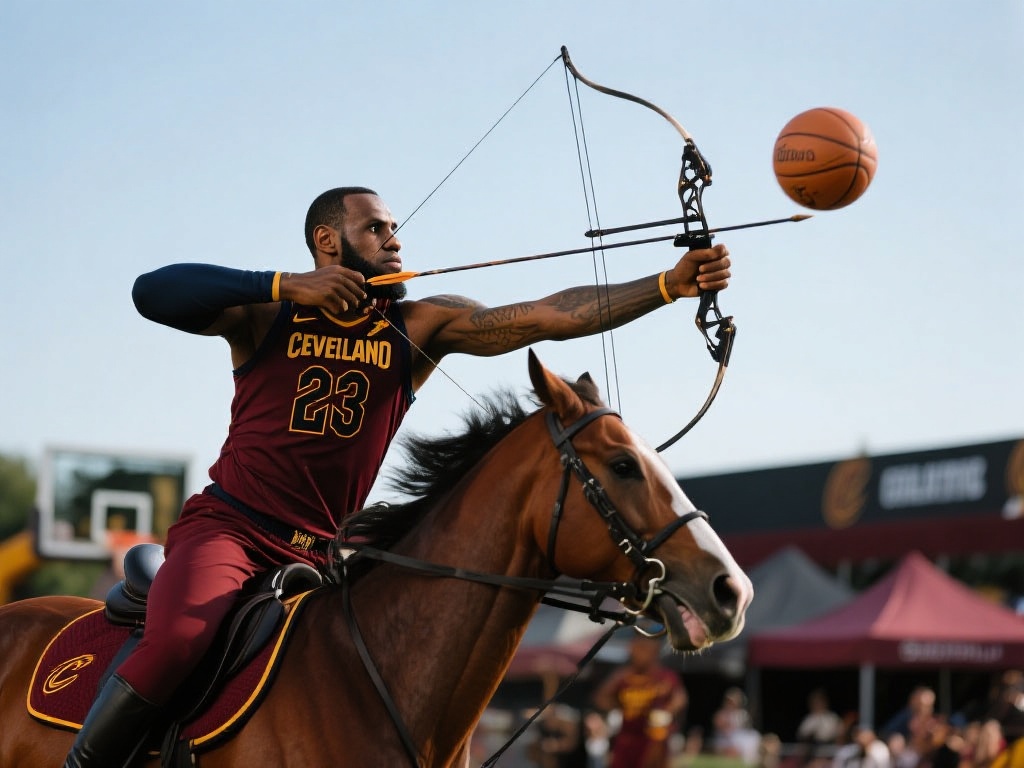 解自己的排 解自己的排