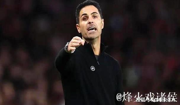 7亿领头羊遭遇平局，15轮不败被终结，仍以1分暂居榜首