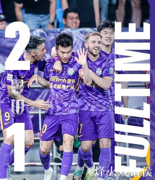 津门虎冬训离队名单曝光，两大主力确定转会另谋高就