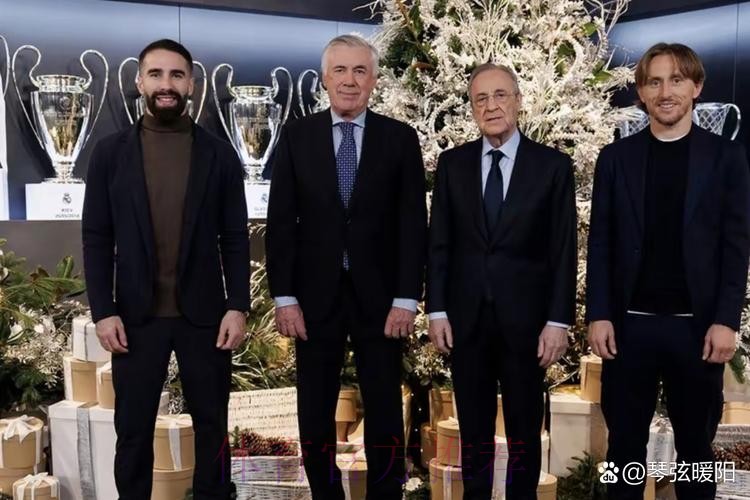 老佛爷将与安帅分析失利原因 后者继续执教皇马 老佛爷将与安帅分析失利原因 后者继续执教皇马